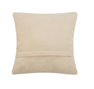 Mistletoe Hook Pillow