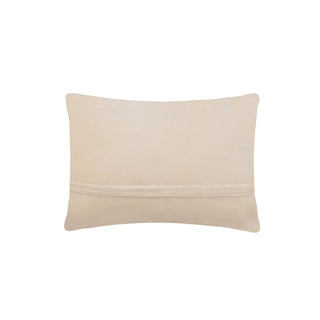 Boo Hook Pillow - Halloween