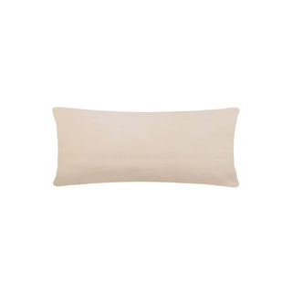 Halloween Dachshund Hook Pillow