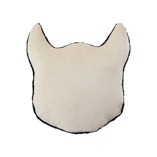 Halloween Shaped Cat Hook Pillow