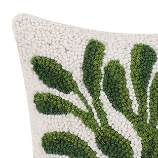 Mistletoe Hook Pillow