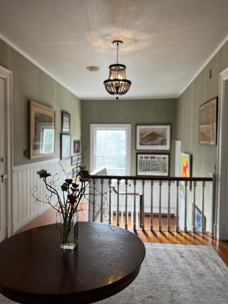 Sourcing High Quality Furniture for Refinishing