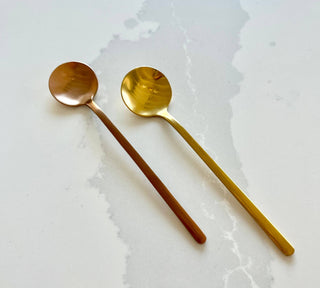 Coffee Spoon