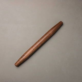 Maple French Rolling Pin