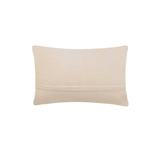 Christmas Pup Hook Pillow