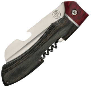 Premium Picnic Knife