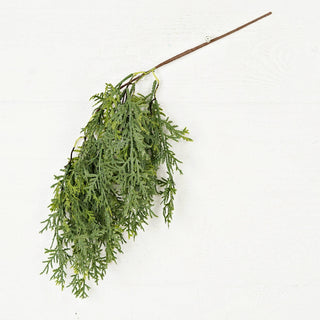 Soft Touch Dripping Cedar