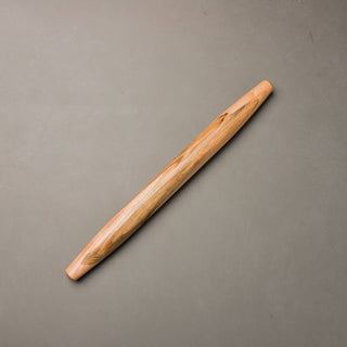 Maple French Rolling Pin