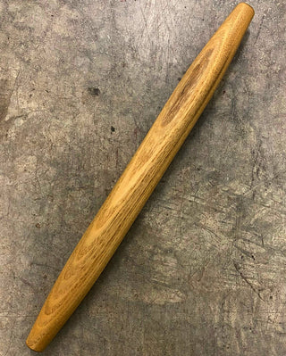 Maple French Rolling Pin