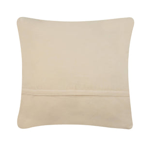 Hunting Dog Hook Pillow