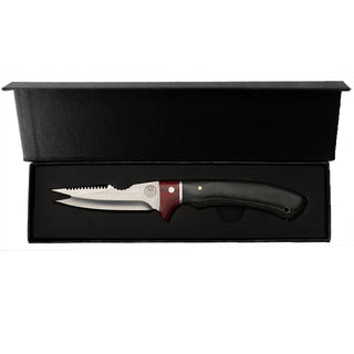 Premium Bartender's Knife