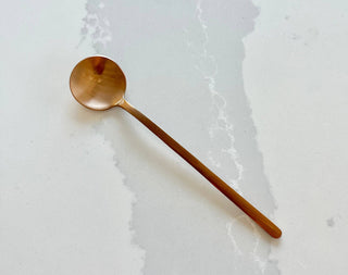 Coffee Spoon