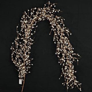 Vanilla Pips Garland