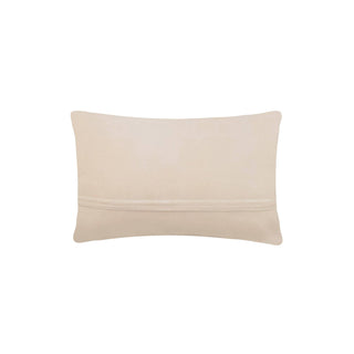 Boo Hook Pillow