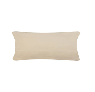 Christmas Trees Hook Pillow