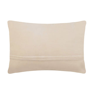 Ball Topiary Hook Pillow
