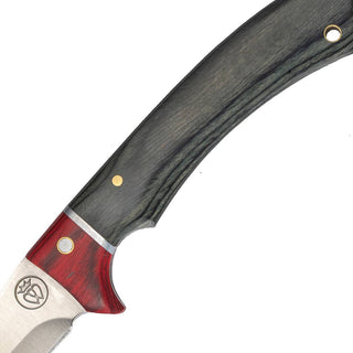 Premium Bartender's Knife